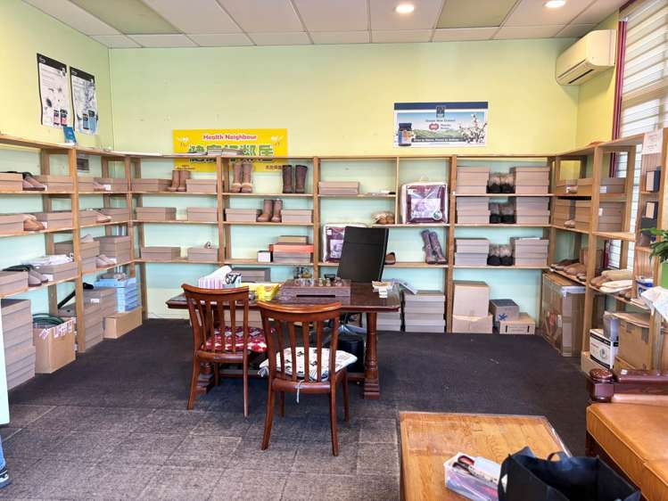 Unit 6/9 Gooch Place Meadowlands_4