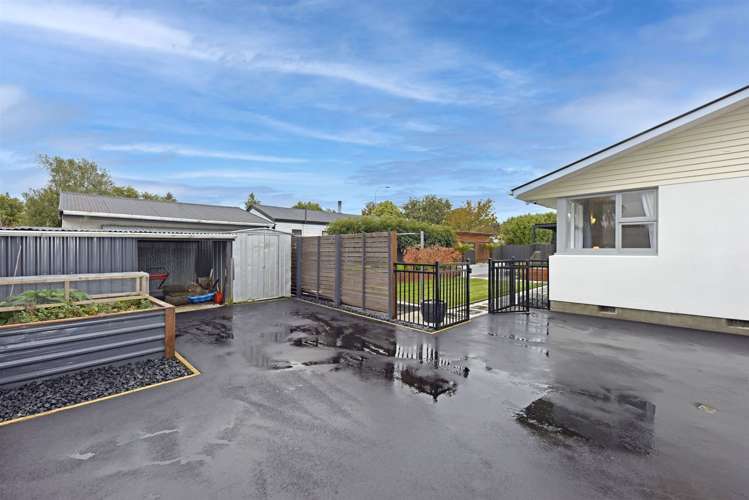 33 Southbrook Road Rangiora_7
