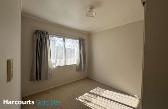 5 Bradley Street Paeroa_4