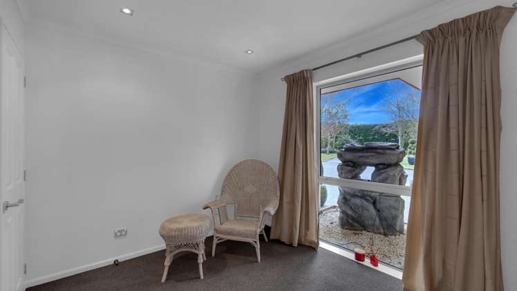 135 Harleston Road Sefton_18