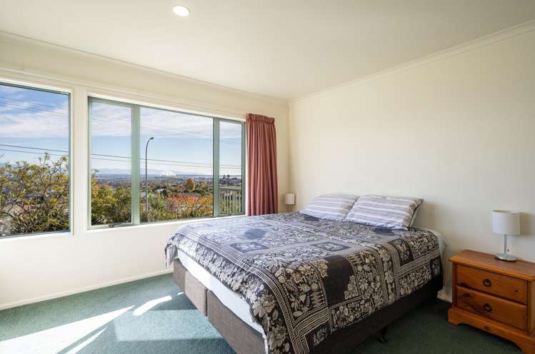 381 Hill Street Richmond_13