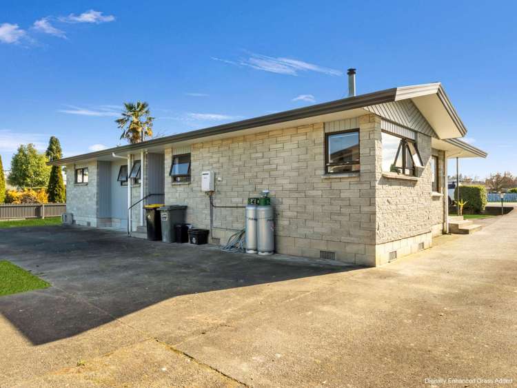 1 Mathew Street Dannevirke_25