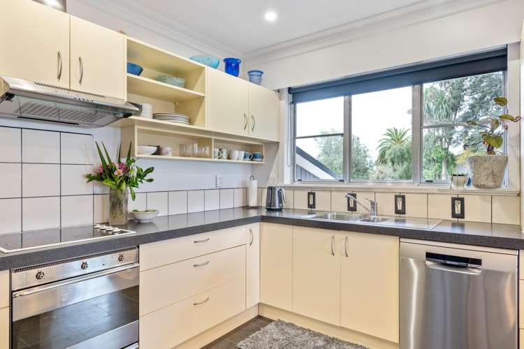 159a Budge Street Riversdale_10