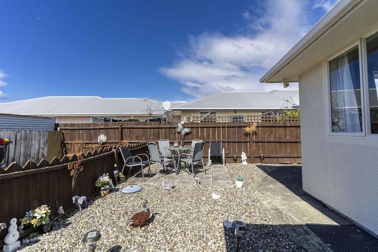 4/217 Oxford Street South Dunedin_18