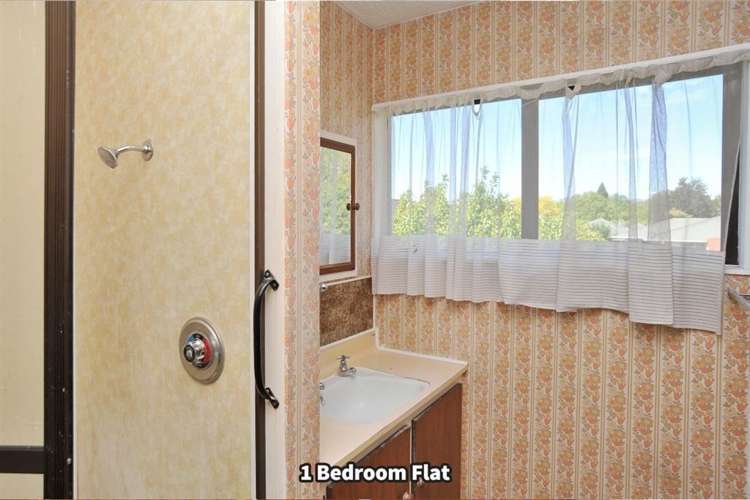 8 Lincoln Road Hillmorton_17