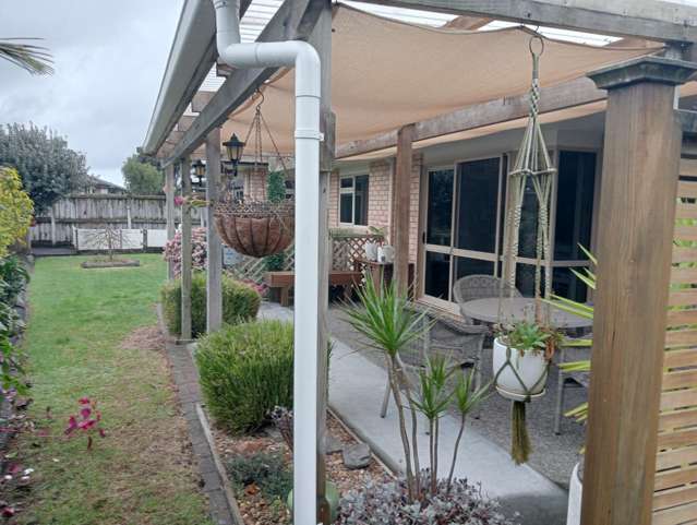 12 Twickenham Close 11545_2