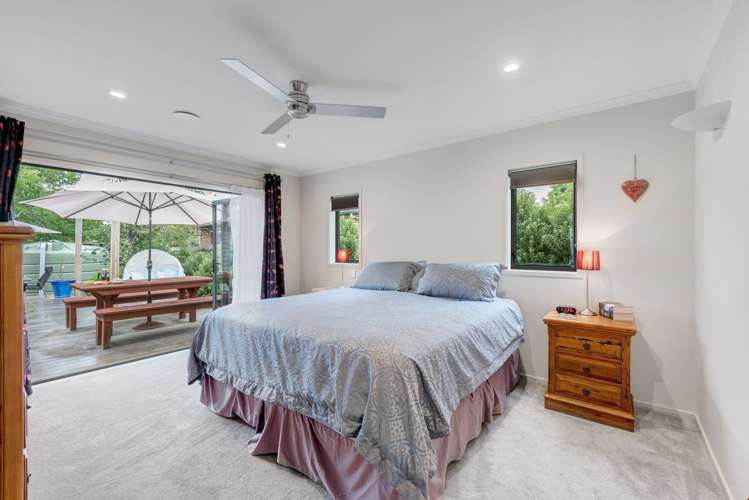 56a Shelly Bay Road Beachlands_11