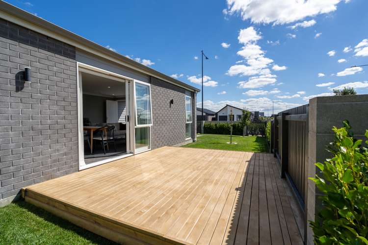 40 John Main Drive Ramarama_17