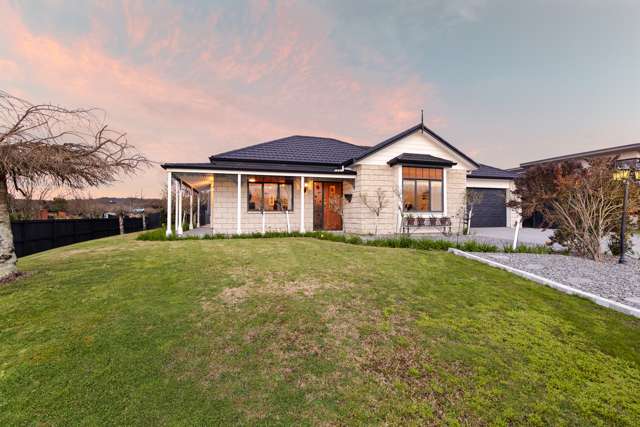 2 Glenroy Place Cambridge_1