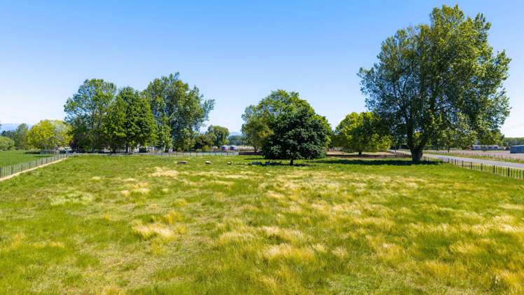 75 Ongaonga-Waipukurau Road Waipukurau_5