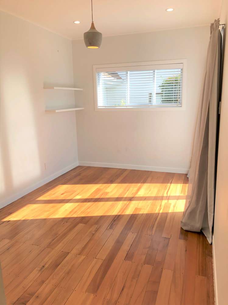 31b Patteson Avenue Mission Bay_9