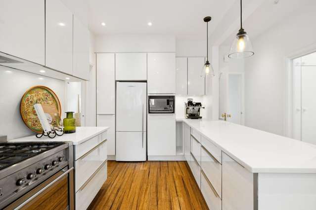 9 Kotare Steet 1438_3