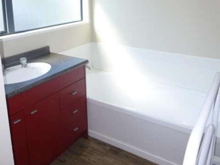 70a Middlepark Road Sockburn_7