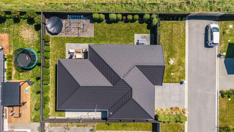 27 Glengael Drive Halswell_16