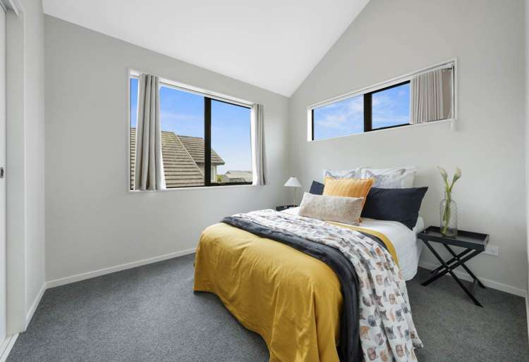 1B Kawau Road Greenlane_13