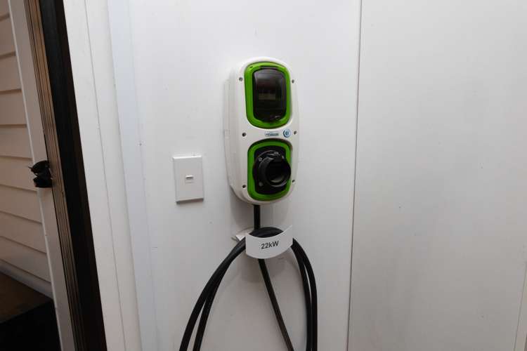 122 Pahiatua Aokautere Road Aokautere_23