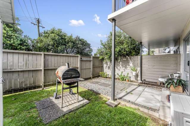 4/68 Ferndale Road Mount Wellington_3