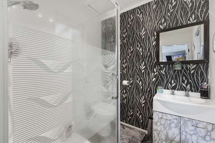 919 Maungakawa Road Te Miro_12