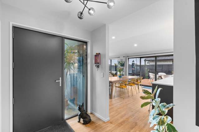 44 Candlesticks Crescent Lincoln_4