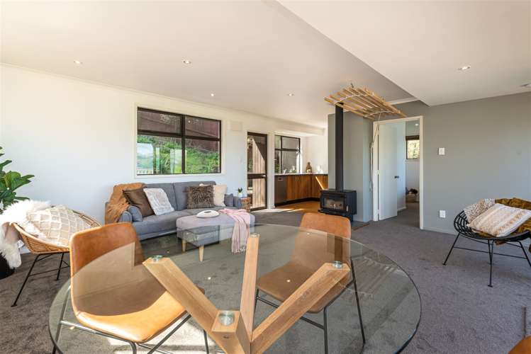 20 Dudley Road Lyttelton_5