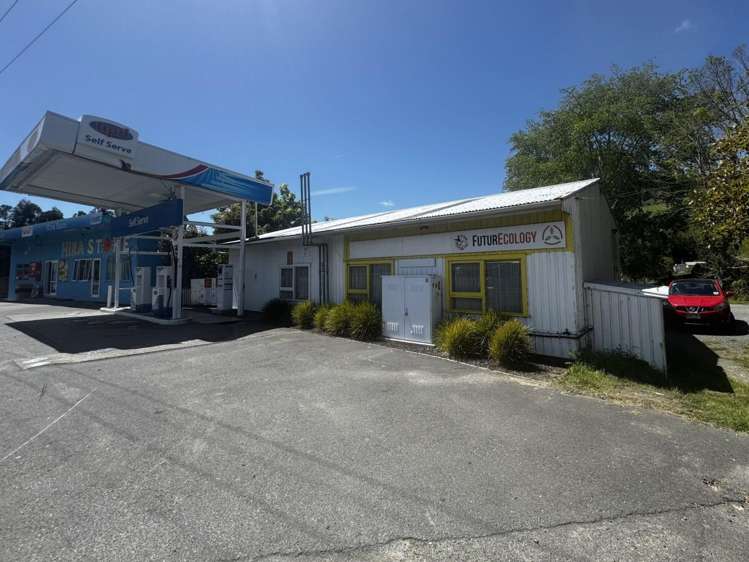 767-769 Hira Road SH6 (workshop) Hira_8