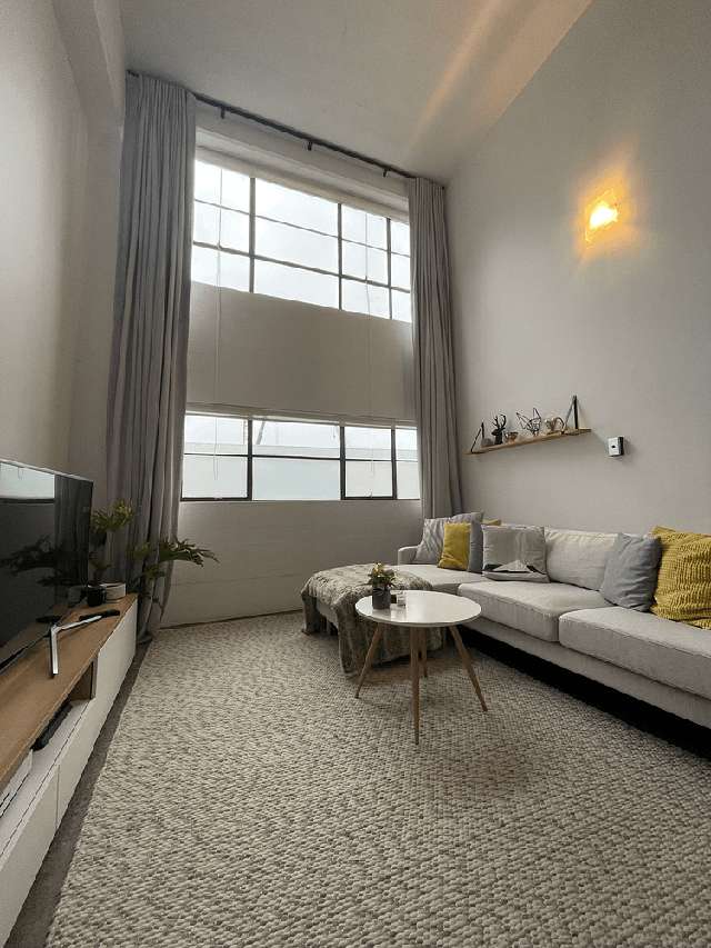 6/3 Akiraho Street Mount Eden_1