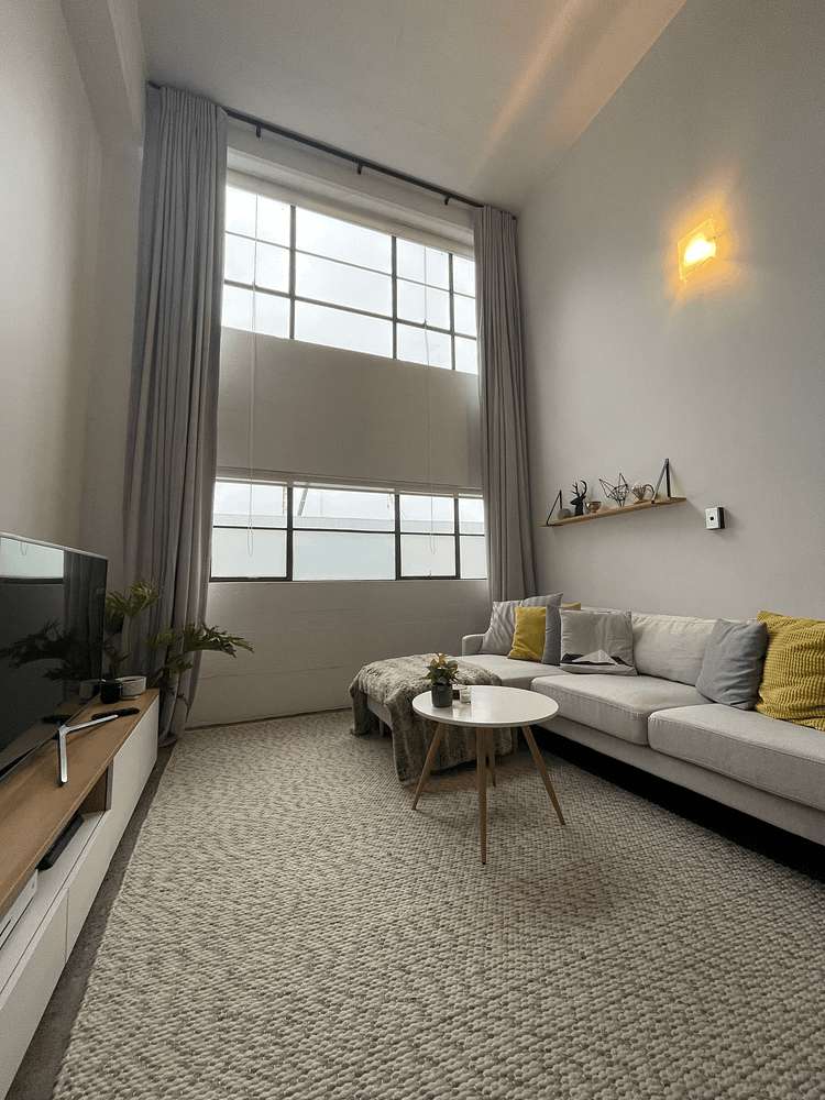 6/3 Akiraho Street Mount Eden_1