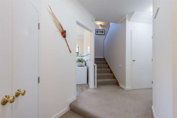 6 Shetland Place Richmond_8