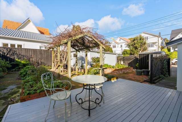 19 Glen Road Kelburn_4