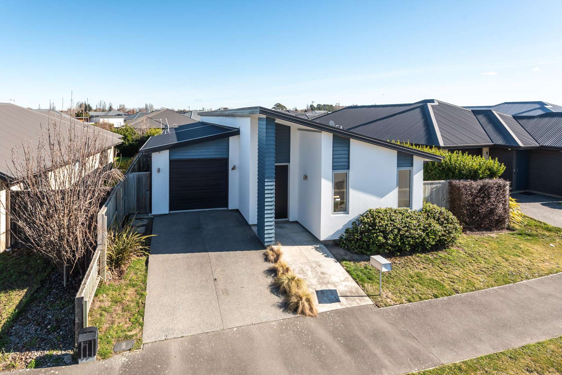 91 Caulfield Avenue Halswell_0