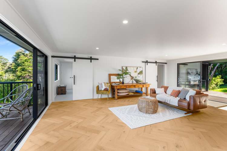 125C Sailors Grave Road, Pumpkin Hill Tairua_44