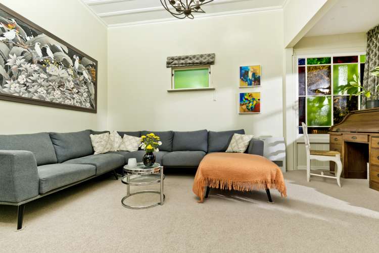 50 Albert Road Devonport_12