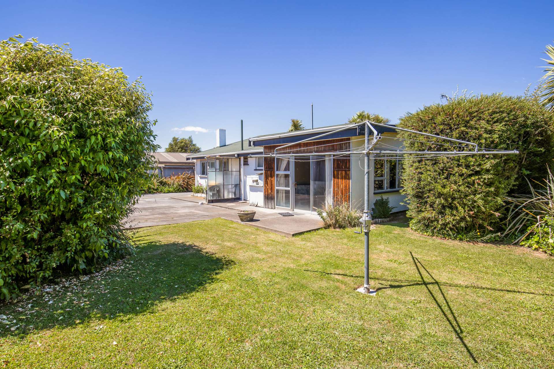 38 Gladstone Road Woodend_0