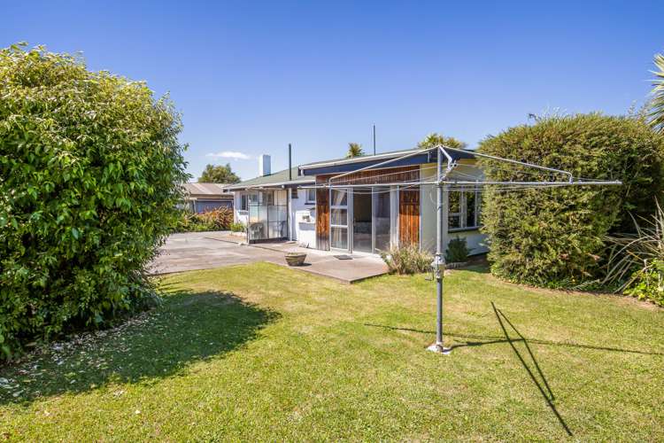 38 Gladstone Road Woodend_0
