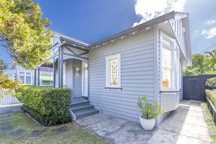 33 Warnock Street Westmere_19