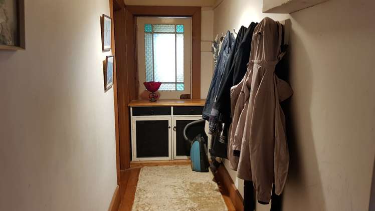 297 Cameron Street Ashburton_10