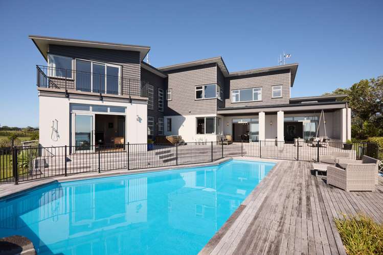 300 Ongare Point Road Katikati_15