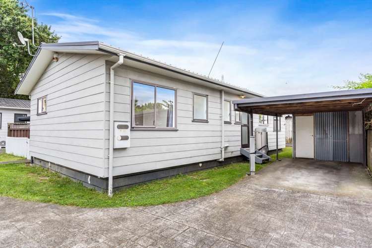 2/58 Riversdale Road Avondale_29