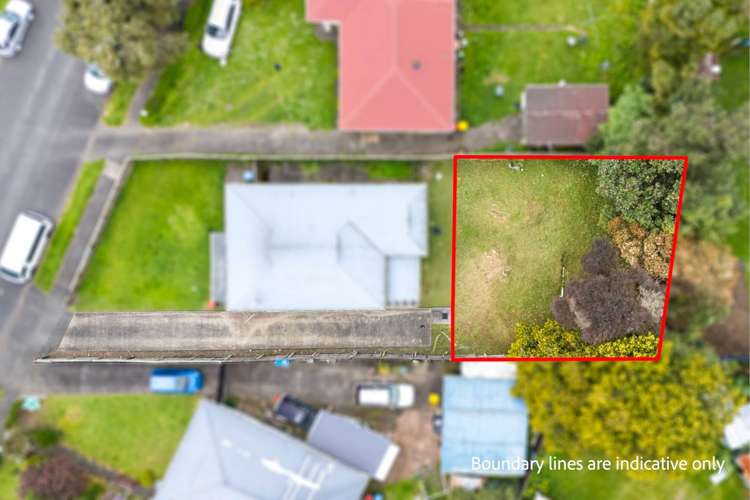 7a Meliora Place Avondale_8