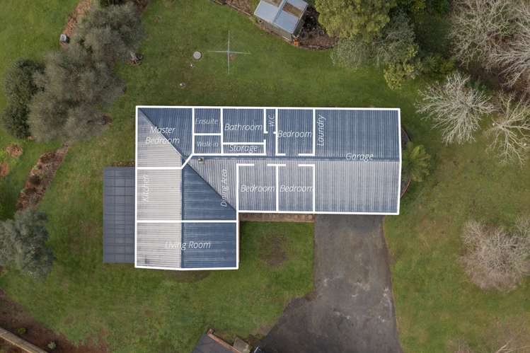 42 Walmsley Road Waihi_26