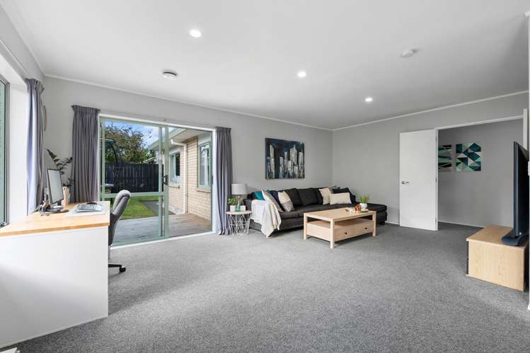 15a Orchard Street Avondale_5