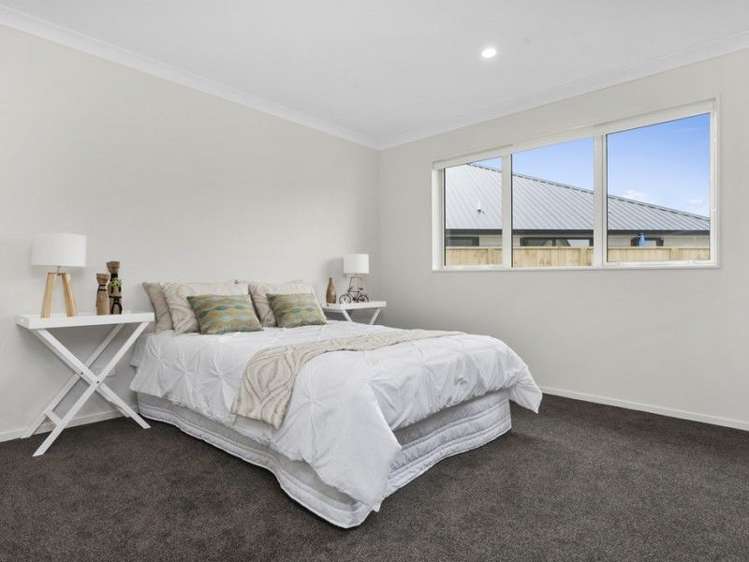 16 Homestead Lane Cambridge_9