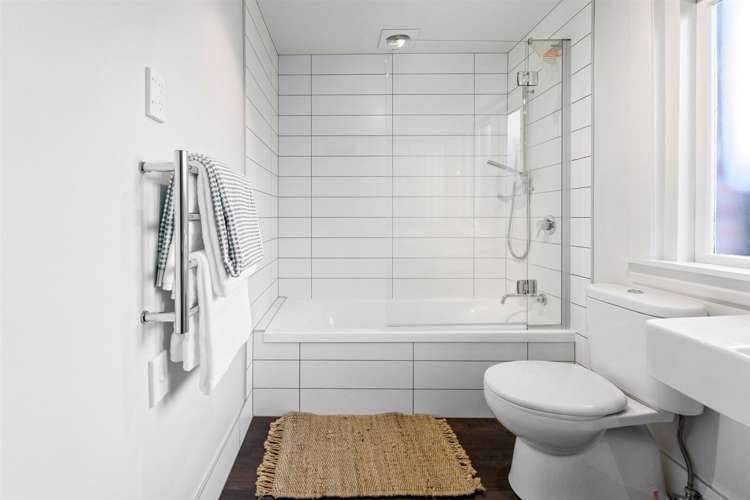 185 Harewood Road Papanui_19