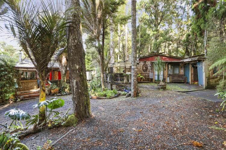 10 Minnehaha Avenue Titirangi_1