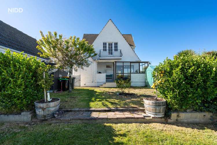 9 Chisholm Place Tainui_14