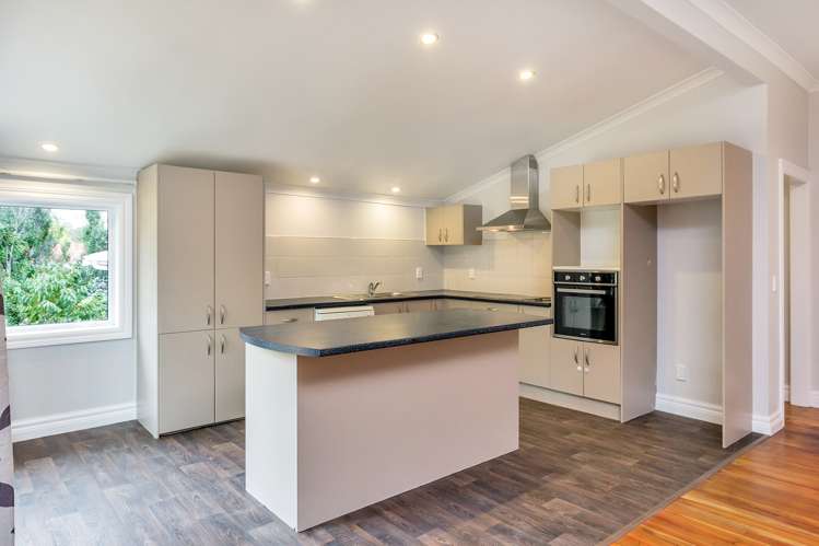 13 Chibnall Place Conifer Grove_6