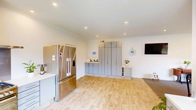 60 Old Slip Road Kurow_9