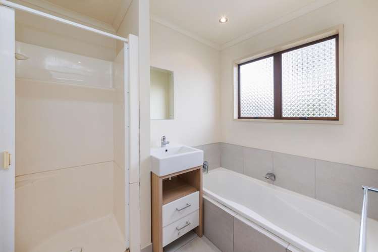 33 Wills Crescent Ashhurst_14