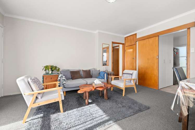 4 & 4A Cranwell Place Hillcrest_13