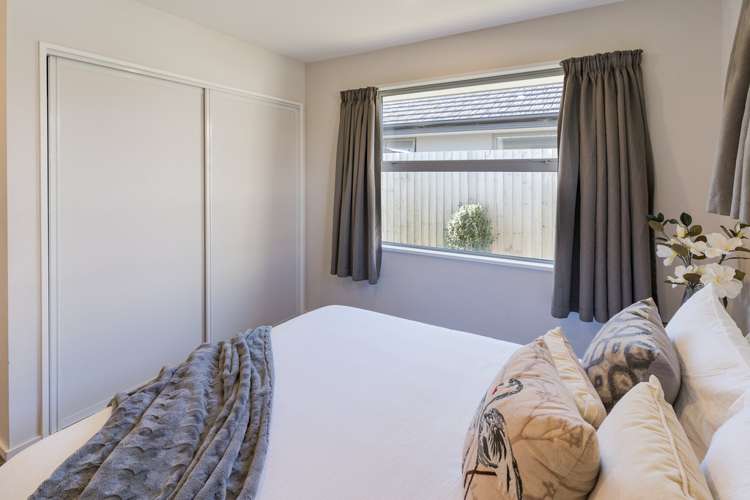 4 Capil Court Halswell_12